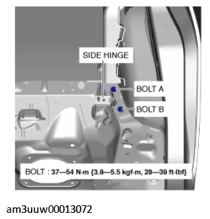 G11467602