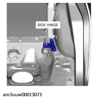 G11467603