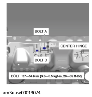 G11467604