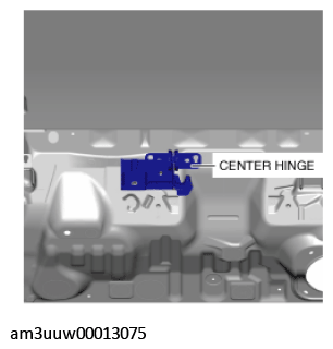 G11467605