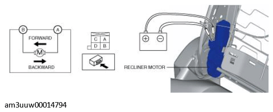 G11467607