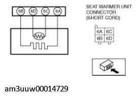 G11467612