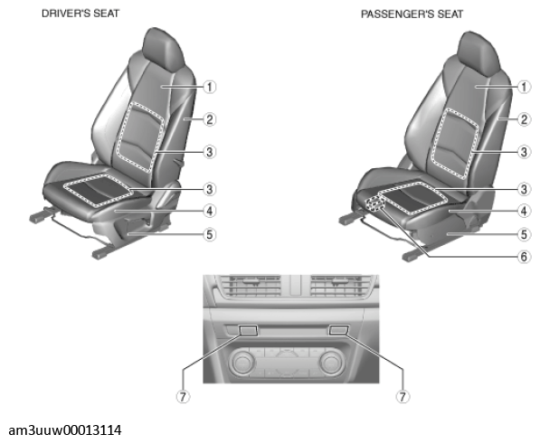 G11467626