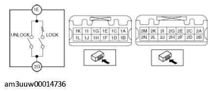 G11467631