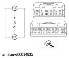 G11467632