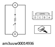 G11467635