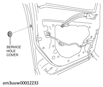G11467637