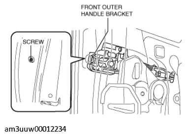 G11467638
