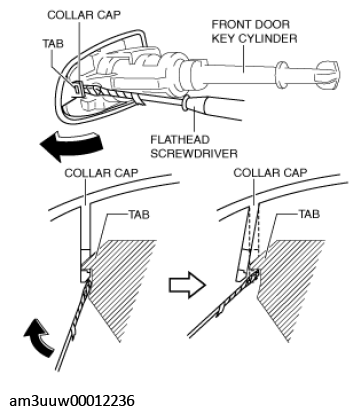 G11467640
