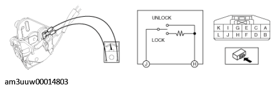 G11467644