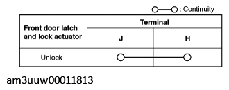 G11467648
