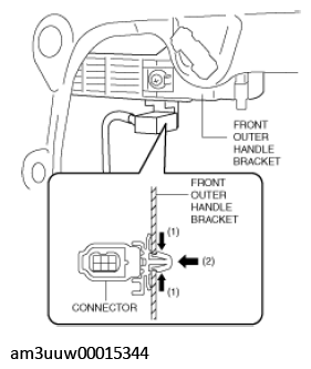 G11467651