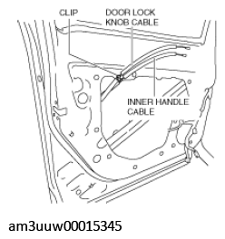 G11467652