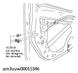 G11467653