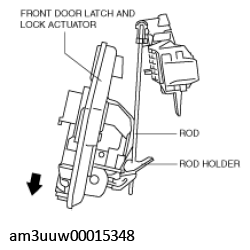 G11467655
