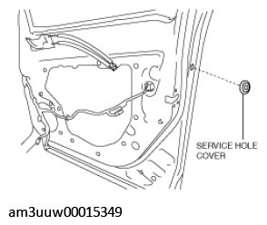 G11467656