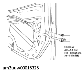 G11467662
