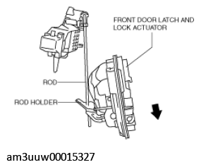 G11467664