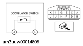 G11467666