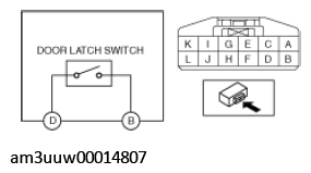 G11467669