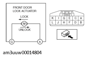 G11467671
