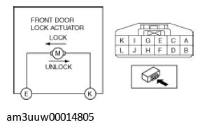 G11467672