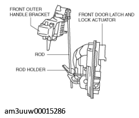 G11467697