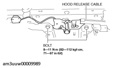 G11467716