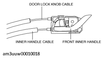 G11467729