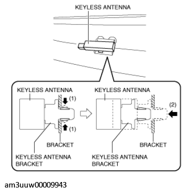 G11467738