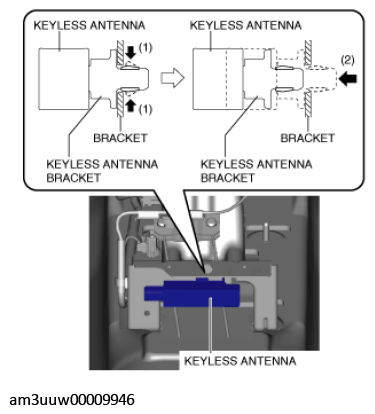 G11467742