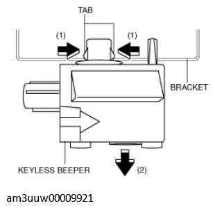 G11467745