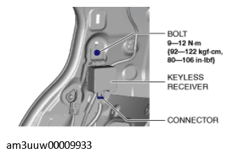 G11467748