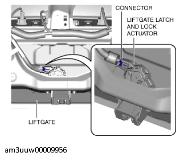G11467755