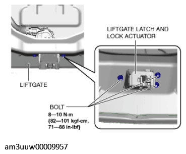 G11467756