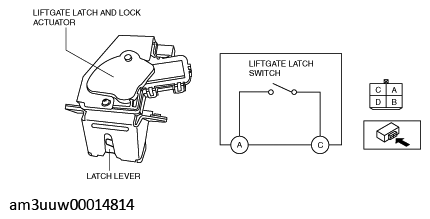 G11467759