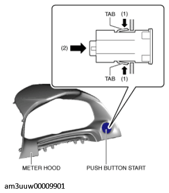 G11467774