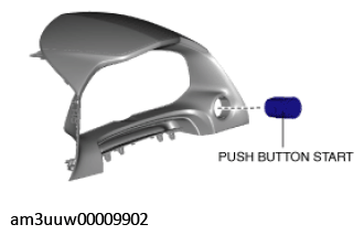 G11467775