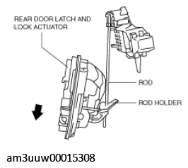 G11467779