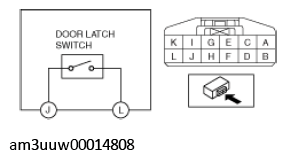 G11467781