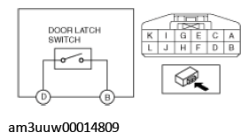 G11467784