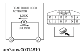 G11467786