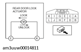 G11467787