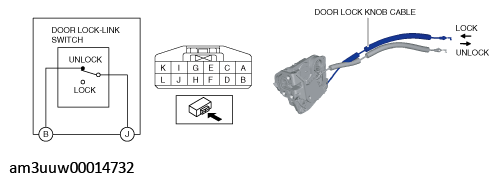 G11467789