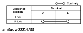 G11467790