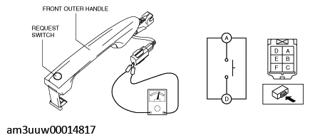 G11467813