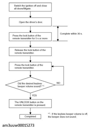 G11467824