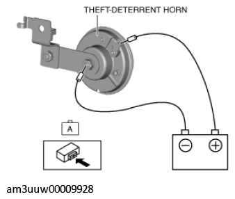 G11467831