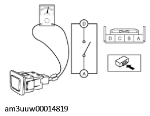 G11467844