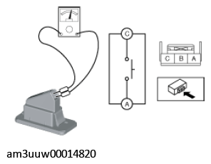G11467845